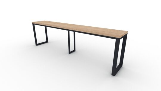 FLAT ΠΑΣΟ ΔΡΥΣ 3,8 ΧΑΜΗΛΟ XL