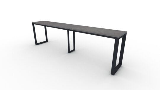 FLAT ΠΑΣΟ ΤΣΙΜΕΝΤΟ 2,4 ΧΑΜΗΛΟ XL