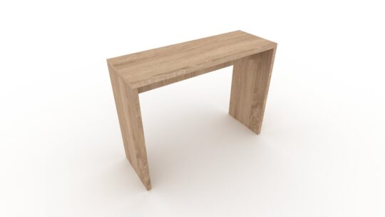ΠΑΣΟ BASIC 140 ΔΡΥΣ ΨΗΛΟ