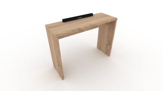 ΠΑΣΟ BASIC 140 ΔΡΥΣ ΨΗΛΟ  ΜΕ ΔΕΛΤΙΟΘΗΚΗ
