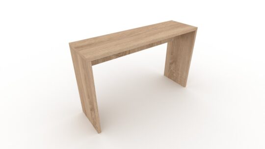 ΠΑΣΟ BASIC 170 ΔΡΥΣ ΨΗΛΟ