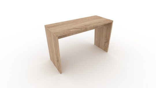 ΠΑΣΟ BASIC QUICK 170 ΔΡΥΣ ΨΗΛΟ