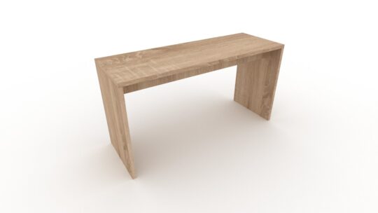 ΠΑΣΟ BASIC QUICK 200 ΔΡΥΣ ΨΗΛΟ