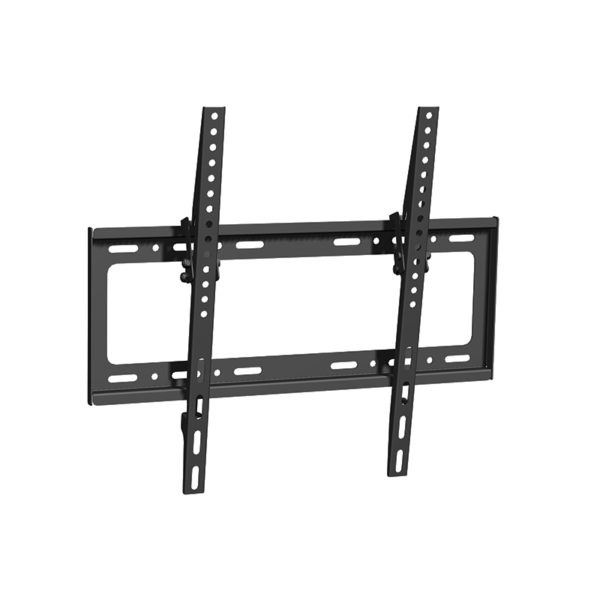 Βάση τοίχου Τηλεόρασης MP 23″-56″