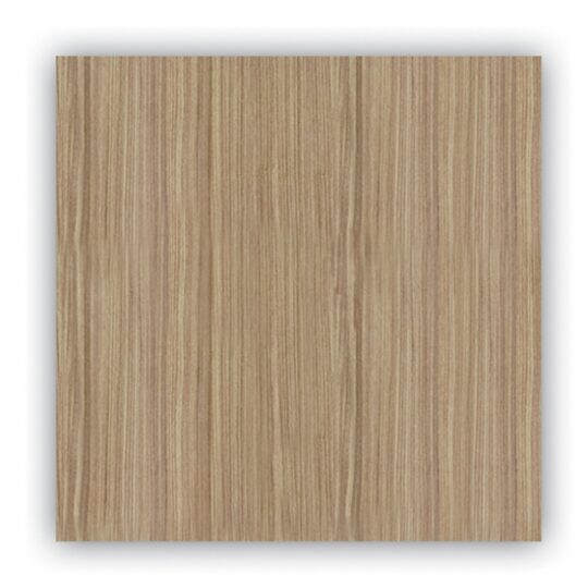 Επιφάνεια τραπεζιού τετράγωνη Werzalit Wood Pine
