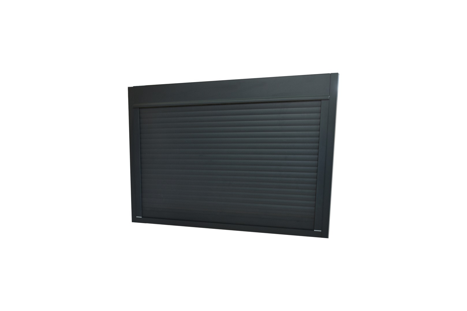 Outdoor Tv Box 1,0 - Image 2