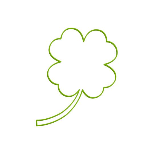 Trifilli