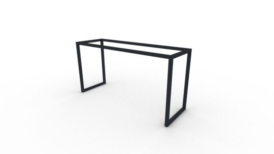 ΒΑΣΗ OUTDOOR ΓΙΑ XAMΗΛΟ ΠΑΣΟ 135