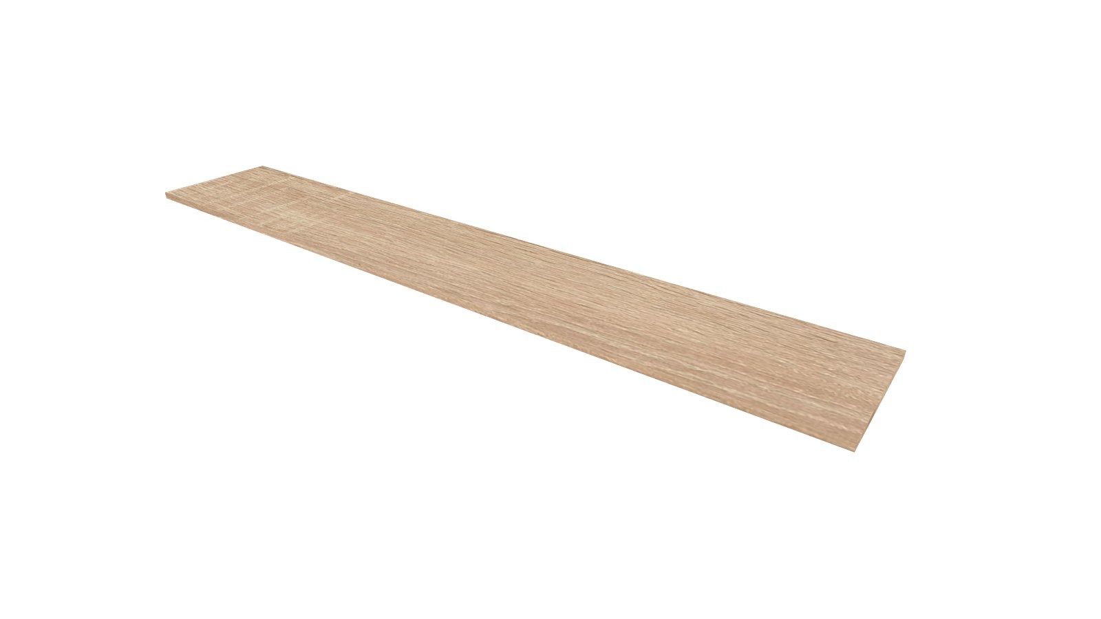 FLAT ΕΠΙΦΑΝΕΙΑ ΓΙΑ ΠΑΣΟ ΔΡΥΣ 3,8 XL