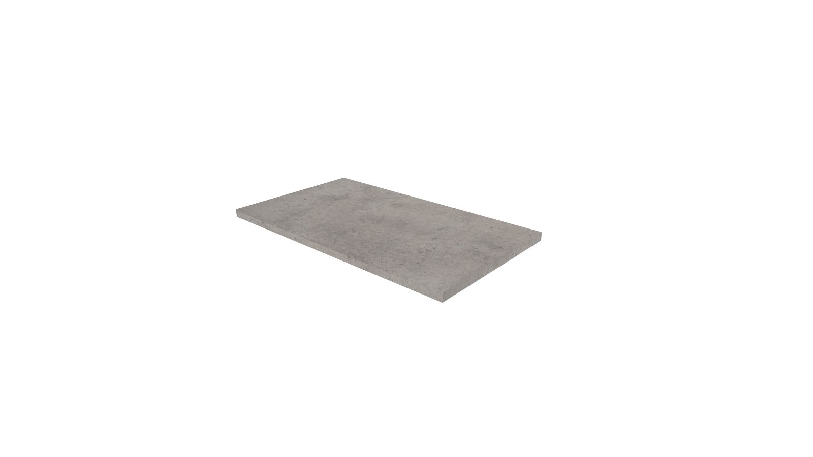 FLAT ΕΠΙΦΑΝΕΙΑ ΓΙΑ ΠΑΣΟ HPC ΤΣΙΜΕΝΤΟ 2,4