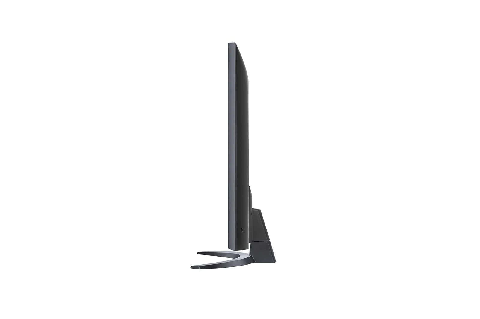Τηλεόραση LG 43'' - Image 2