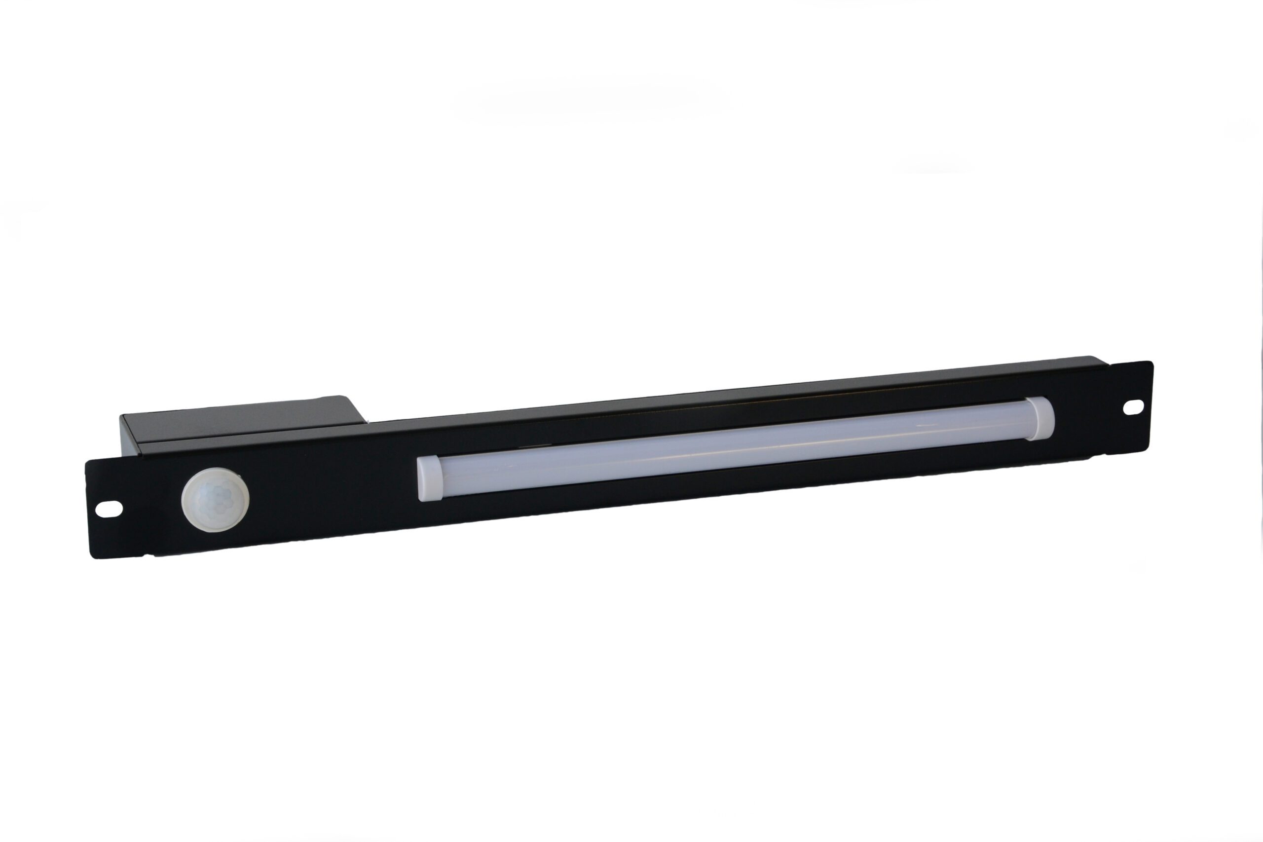 Πάνελ φωτισμού rack mount