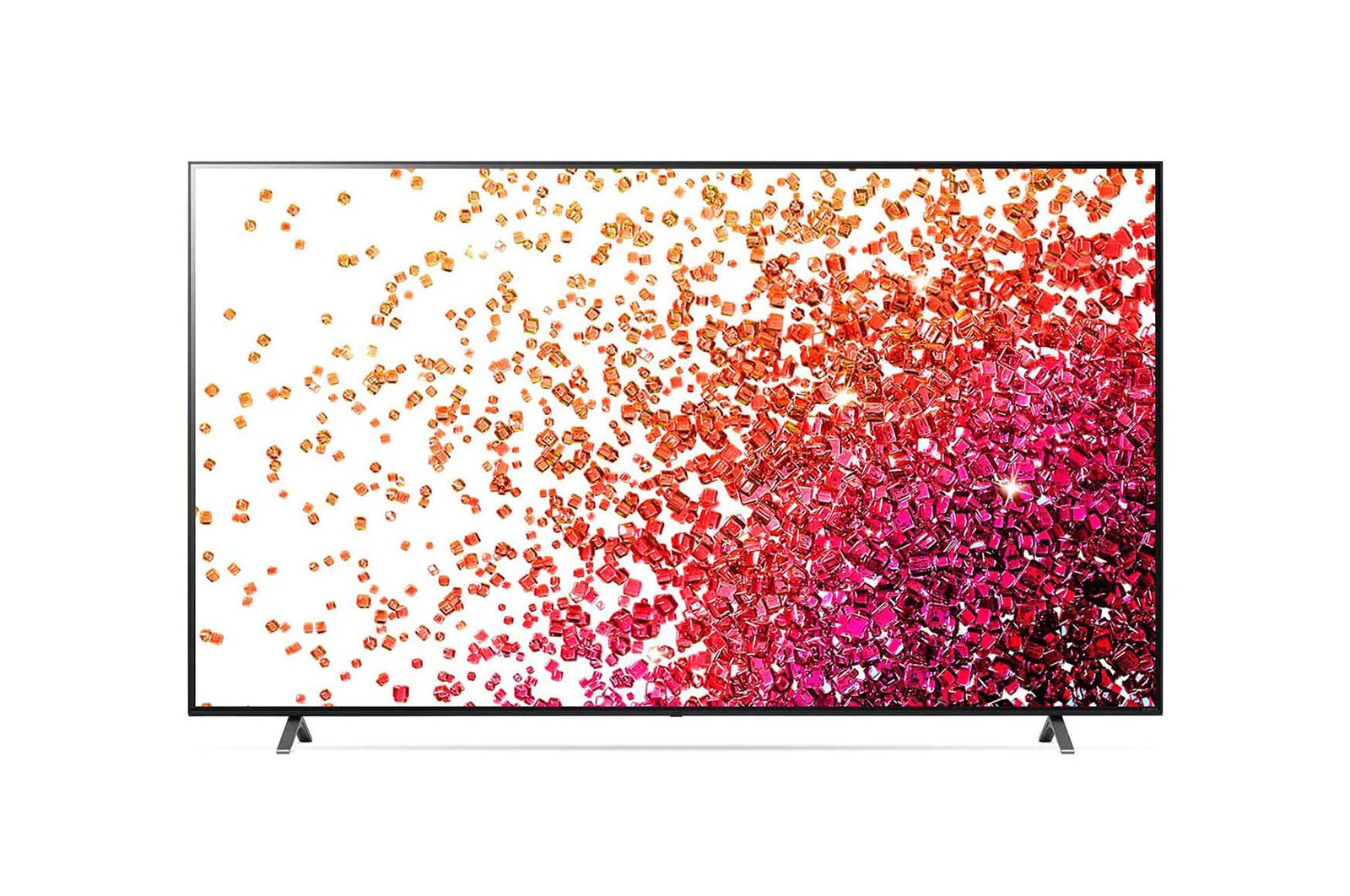 Τηλεόραση LG 86'' - Image 3