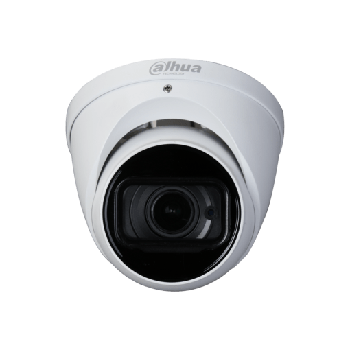 CCTV Προϊόντα - Image 3