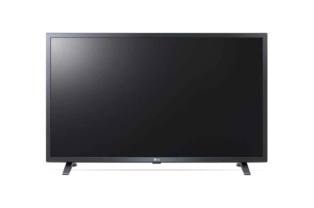 Τηλεόραση LG 32'' Commersial