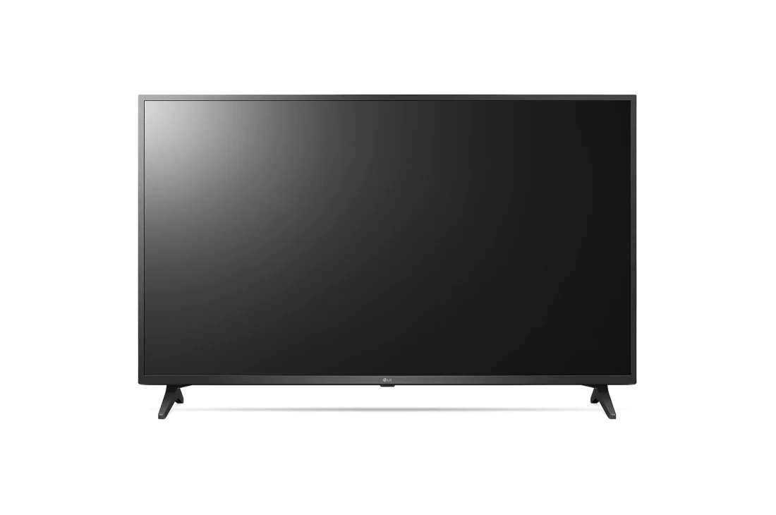 Τηλεόραση LG 65'' - Image 3
