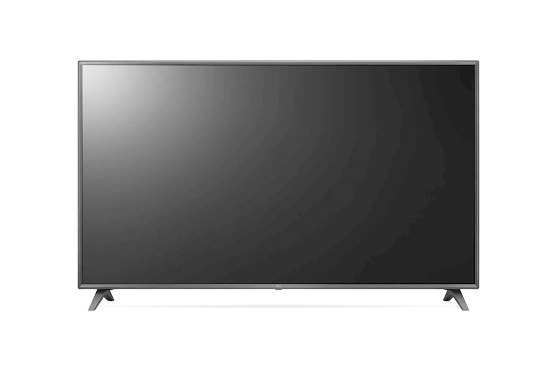 Τηλεόραση LG 50'' Commersial - Image 3