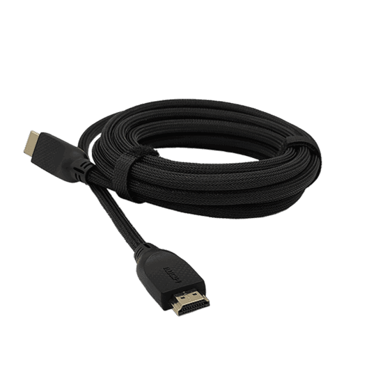 Καλώδιο HDMI v2.0 μήκους 3m